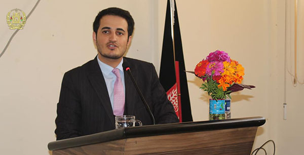 Ministry of Justice Registers More than 200,000 Legal Complaints During Four Years of National Unity Government