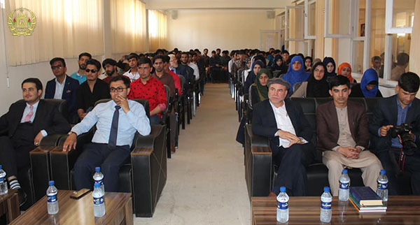 بیش از 200 هزار شکایت حقوقی در چهار سال حکومت وحدت ملی ثبت وزارت عدلیه شده است.